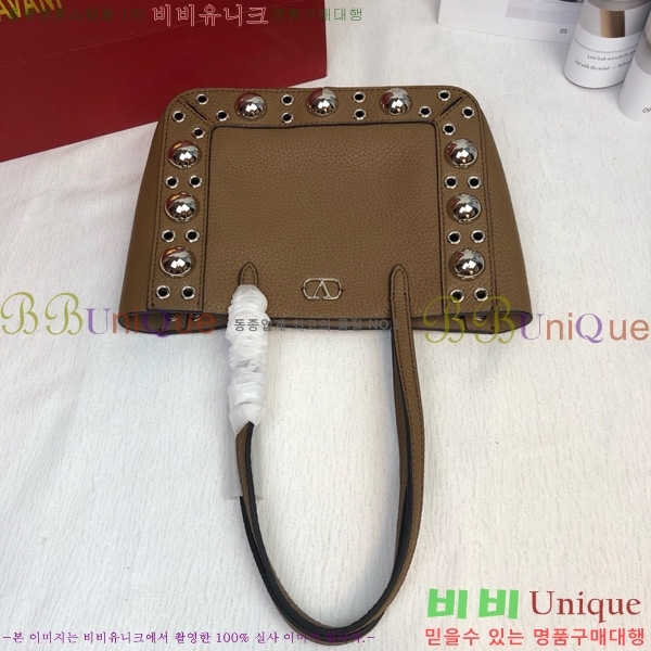 #�߷�Ƽ�� ����ٴ� ����Ʈ �̴� ���� �� 2019S-5