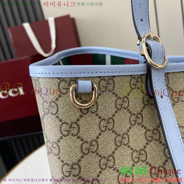 #���� GG ������ �̵�� ��Ʈ�� 815213-107