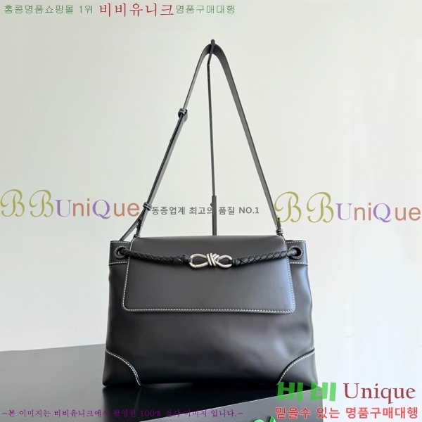 #���װ�����Ÿ �̵�� �ȵ�Ƹ� �޽��� �� 807715-202