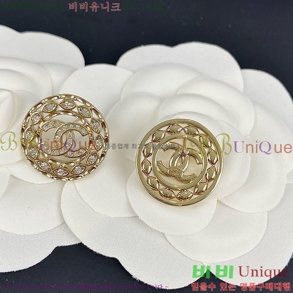 ��* �Ͱ��� CH01056-9