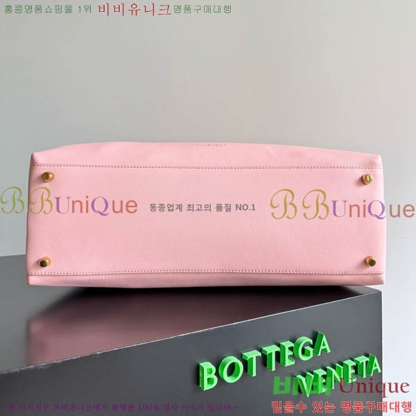 #���װ�����Ÿ �������� ���� 826195-105