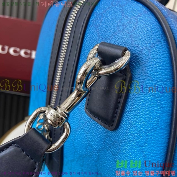 #���� �̵�� ũ�θ� ���� ���� 835688-101