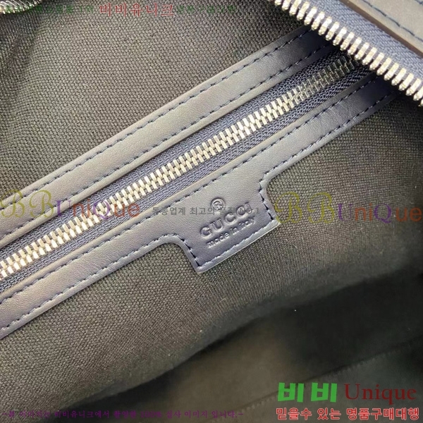 #���� �̵�� ũ�θ� ���� ���� 835688-101