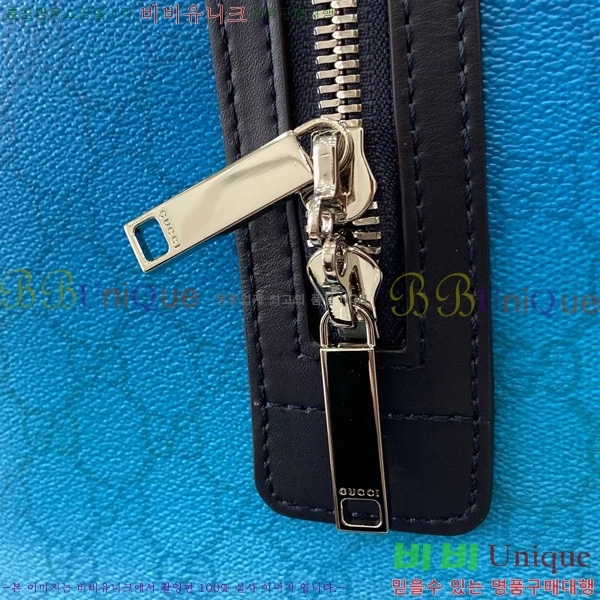 #���� �̵�� ũ�θ� ���� ���� 835688-101