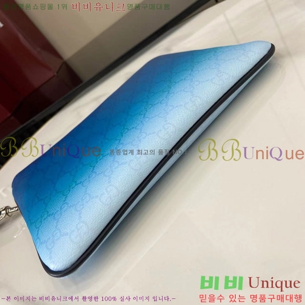 #���� ũ�θ� ���� �Ŀ�ġ 835708-101