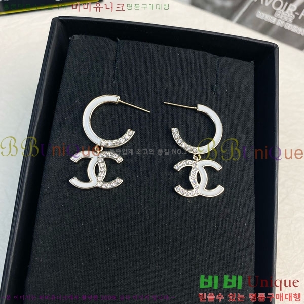 ��* �Ͱ��� CH01056-12