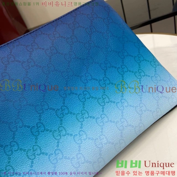 #���� ũ�θ� ���� �Ŀ�ġ 835708-101