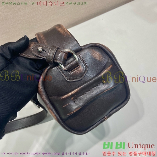 #����� �ΰ� ������ ���� ����� 2VH188-4