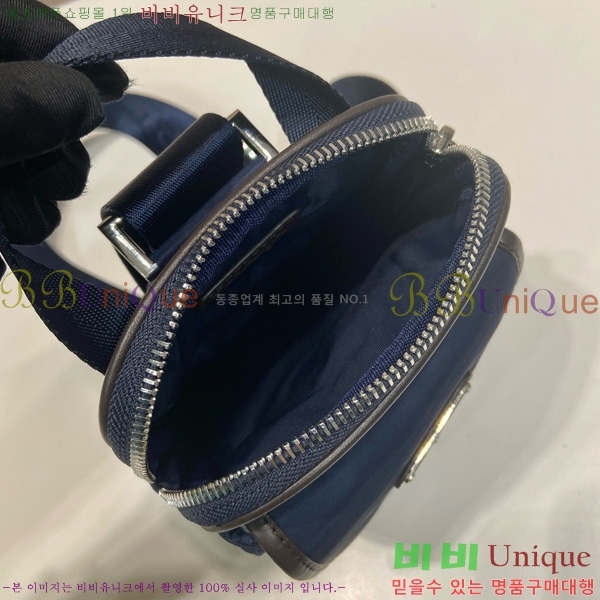 #����� �����Ϸа� ���ǾƳ� ���� ����Ʈ�� ���̽� 2ZH194-10