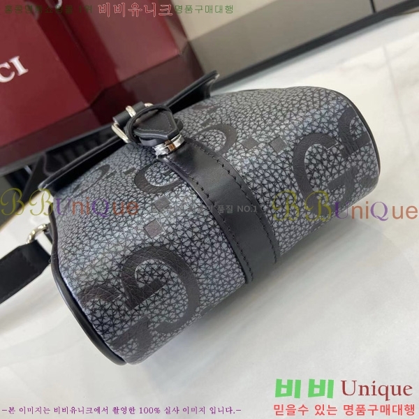 #���� ���� GG ���� �޽��� �� 760235-465