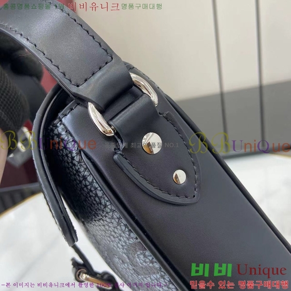 #���� ���� GG ���� �޽��� �� 760235-465