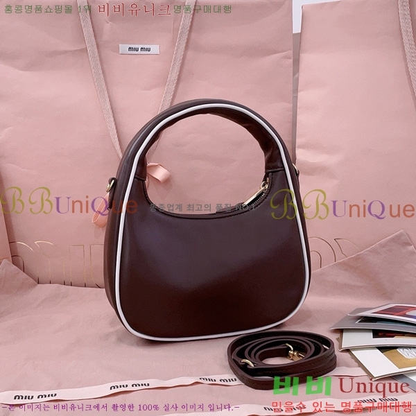 #�̿�̿� �ϴ� ȣ���� ���� 5BC125-402