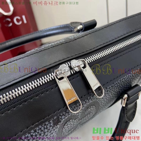 #���� ���� GG �긮�����̽� 658573-646