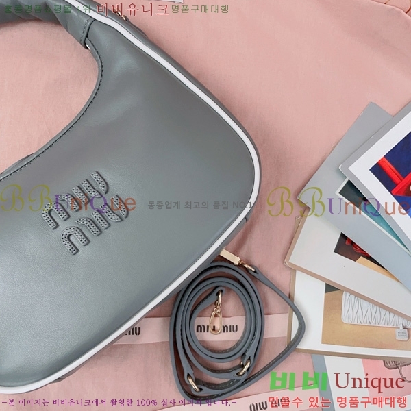 #�̿�̿� �ϴ� ȣ���� ���� 5BC125-401