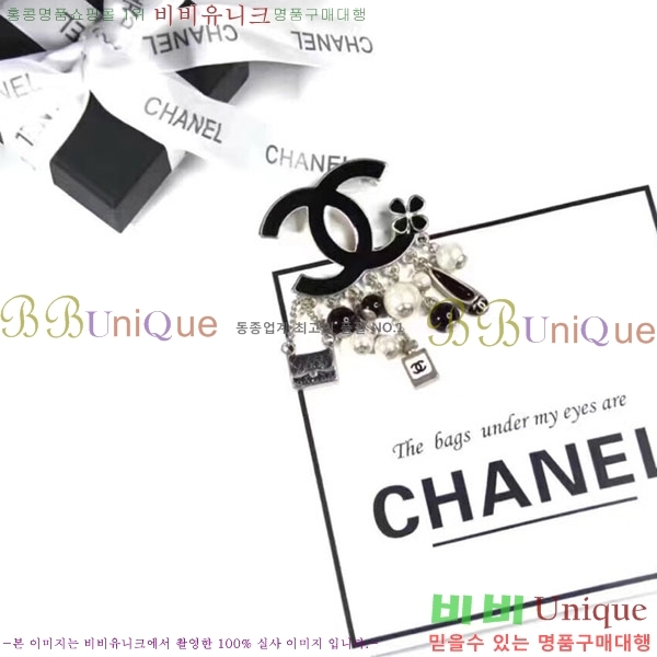 ��* ���ġ CH010108-1