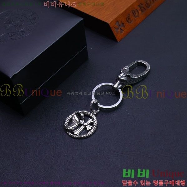 ũ������ ŰȦ�� CHR91225-10