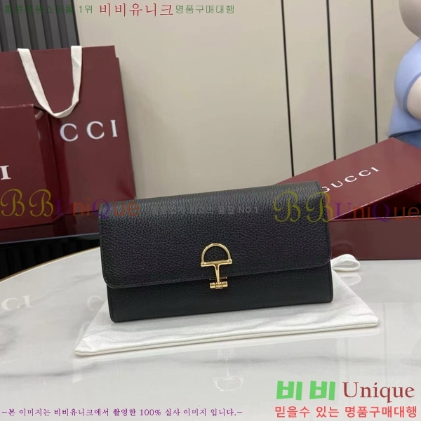 #���� ����Ʈ��Ʈ ��Ƽ��Ż ���� 828147-105