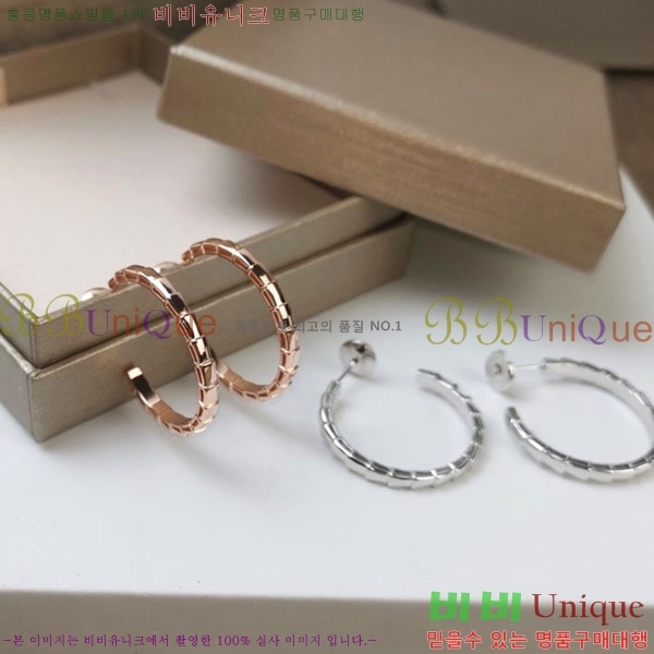 �Ұ��� �Ͱ��� BV22422-4