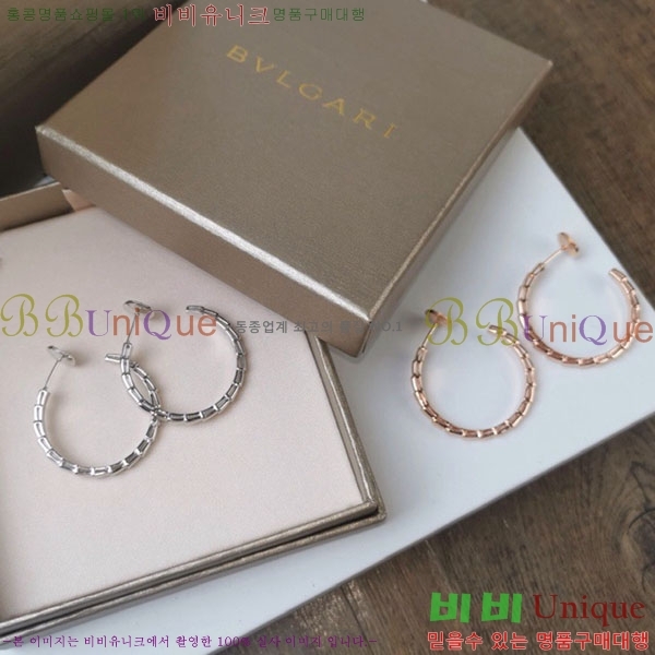 �Ұ��� �Ͱ��� BV22422-4