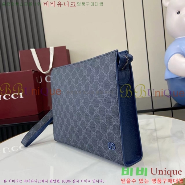 #���� GG �Ŀ�ġ 768255-383