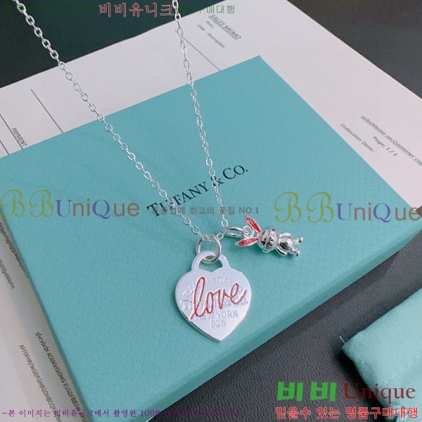 Ƽ�Ĵ� ����� TF5112109-5