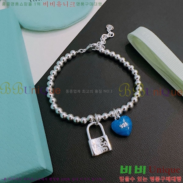 Ƽ�Ĵ� ���� TF25411266-7