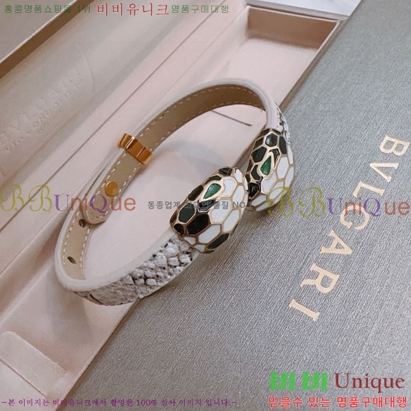 �Ұ��� ���� BVLG921129-3