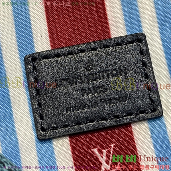 #���̺��� �ҿ� Ʈ��ũ ũ�ν��� M15035-101