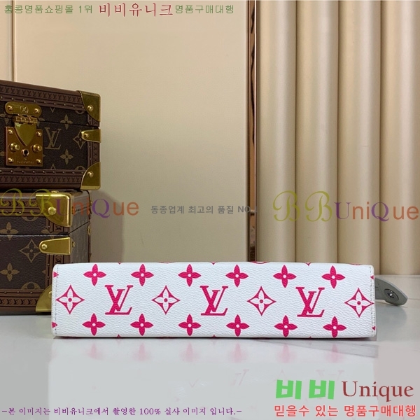 #���̺��� ����Ʈ ������ Ŭ��ġ M13907