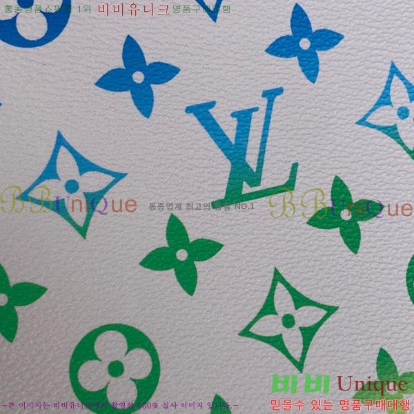 #���̺��� ����Ʈ ������ Ŭ��ġ M13907