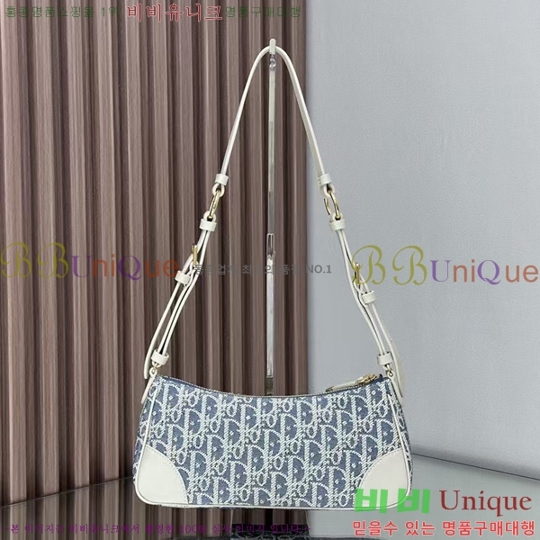 #��� 30 ������ ��������Ʈ �̴� �� S2398-101