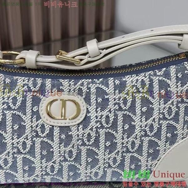 #��� 30 ������ ��������Ʈ �̴� �� S2398-101