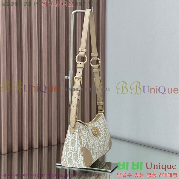 #��� 30 ������ ��������Ʈ �̴� �� S2398-102