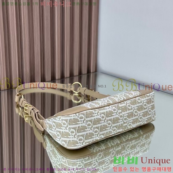 #��� 30 ������ ��������Ʈ �̴� �� S2398-102