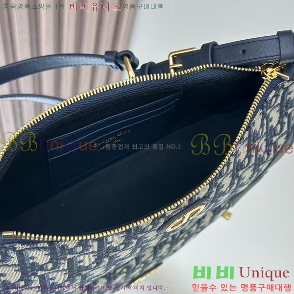 #��� 30 ������ ��������Ʈ �̴� �� S2398-103