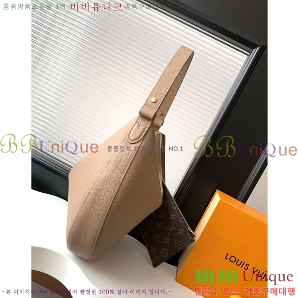 #���̺��� �ο� Ű ��Ű MM M14642-103