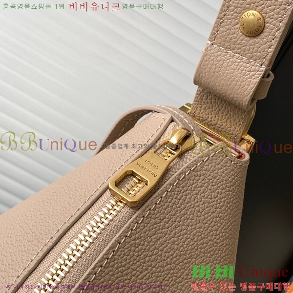 #���̺��� �ο� Ű ��Ű MM M14642-103