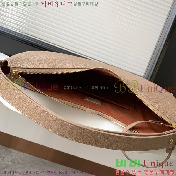 #���̺��� �ο� Ű ��Ű MM M14642-103