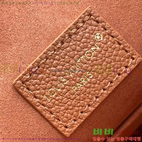 #���̺��� �ο� Ű ��Ű MM M14642-101