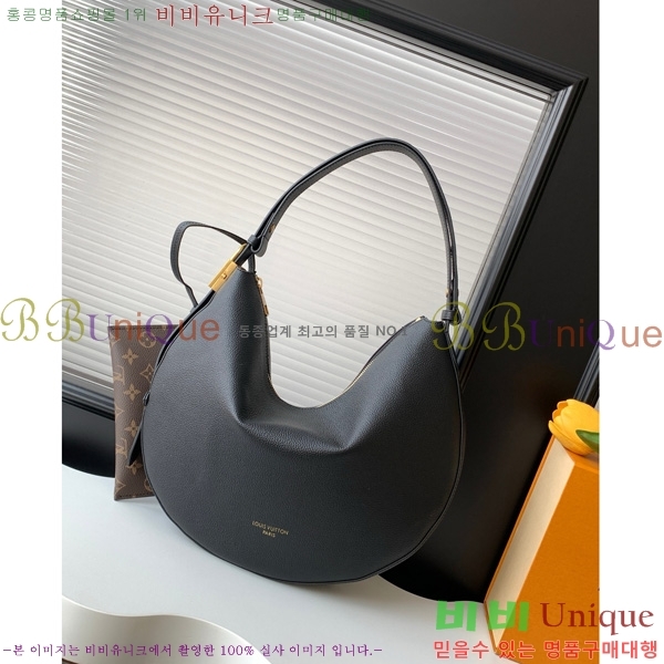 #���̺��� �ο� Ű ��Ű MM M14642-102