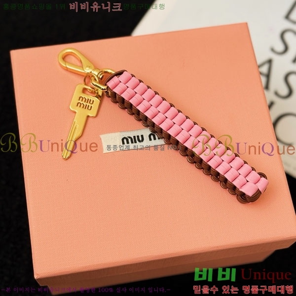 �̿�̿� ŰȦ�� MIU016657-14