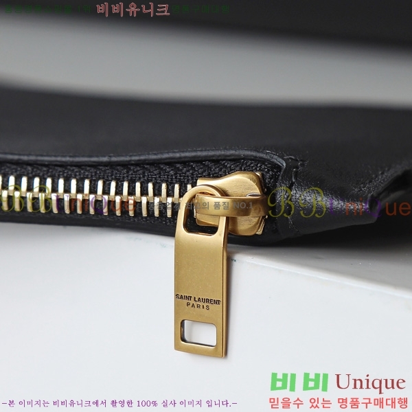 #���ζ� Y ���� ��Ŷ�� 808224-100