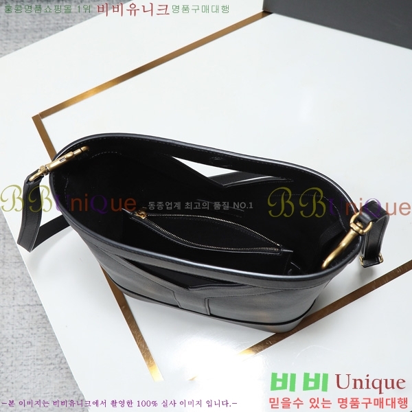 #���ζ� Y ���� ��Ŷ�� 808224-100