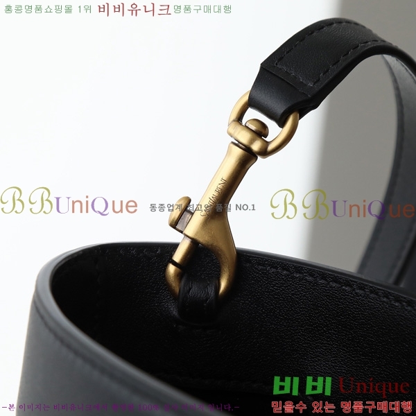 #���ζ� Y ���� ��Ŷ�� 808224-100