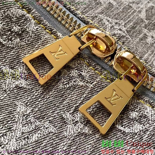 #���̺��� ȣ�� MM ���� M13390-101