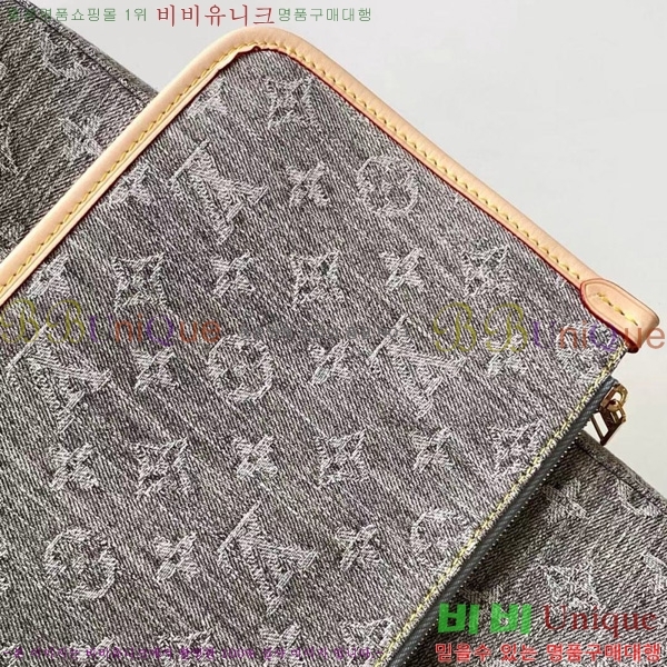 #���̺��� ȣ�� MM ���� M13390-101