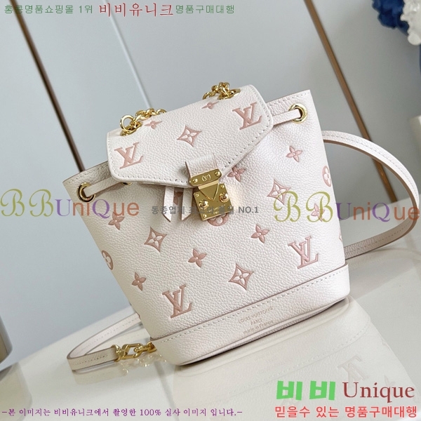 #���̺��� ���� �뿡 ���� M13656-101