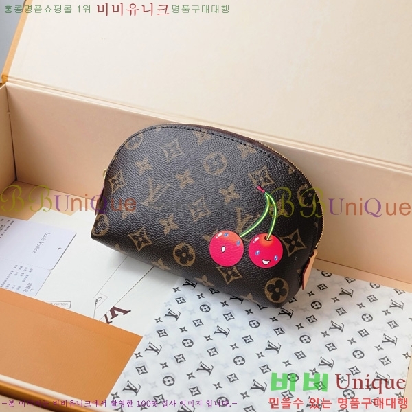 #���̺��� x ����ī�� Ÿī�� �ڽ���ƽ �Ŀ�ġ PM ���׷� M13766-101