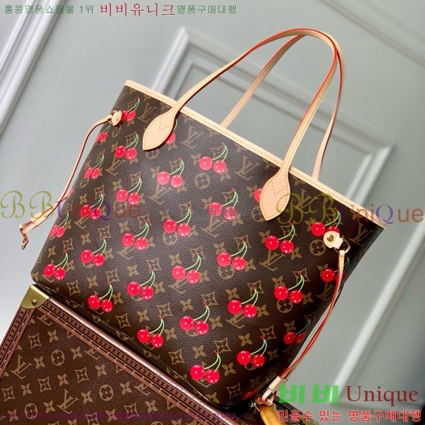 #���̺��� x ����ī�� Ÿī�� �׹�Ǯ MM ���׷� ü�� ���� ĵ���� M13263-101