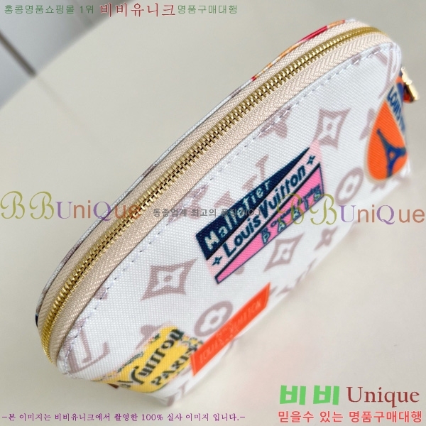 #���̺��� �ڽ���ƽ �Ŀ�ġ PM M14909-101